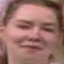 Face thumbnail