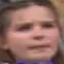 Face thumbnail