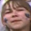 Face thumbnail