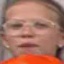 Face thumbnail