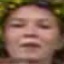 Face thumbnail
