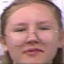 Face f_823501_55