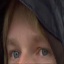 Face f_824341_1