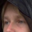 Face f_824371_1