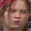 Face f_824611_0