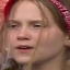 Face f_824641_2