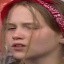 Face f_824671_3