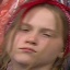 Face f_824701_4