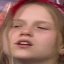 Face thumbnail