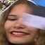 Face thumbnail