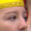 Face f_825001_8