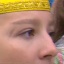 Face f_825031_8