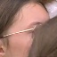 Face f_825061_6