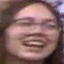 Face thumbnail