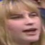 Face f_825121_36