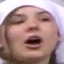 Face thumbnail