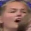Face thumbnail