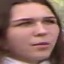Face thumbnail