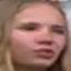 Face f_825241_42