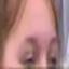 Face f_825241_95