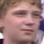 Face thumbnail