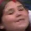 Face thumbnail