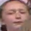 Face f_825271_12