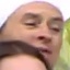 Face f_825271_42
