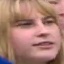 Face f_825301_39