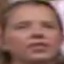 Face thumbnail