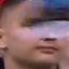 Face thumbnail
