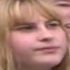 Face f_825331_40