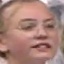 Face thumbnail