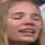 Face thumbnail
