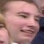 Face thumbnail