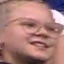 Face thumbnail