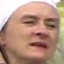 Face f_825361_10