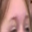 Face f_825361_108
