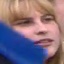 Face f_825361_42