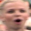 Face thumbnail