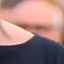 Face f_825601_22