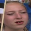 Face f_825691_1