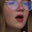 Face f_825691_4