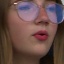 Face f_825721_4