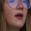 Face f_825751_4