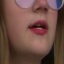 Face f_825781_4