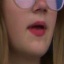 Face f_825811_5