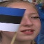 Face f_825901_0