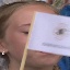 Face f_825931_3