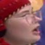 Face thumbnail